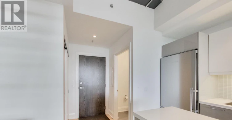 502-41 Ossington Avenue, Toronto, ON, M6J 2Y9 - 5