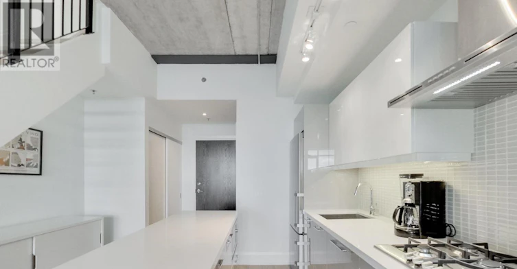 502-41 Ossington Avenue, Toronto, ON, M6J 2Y9 - 11