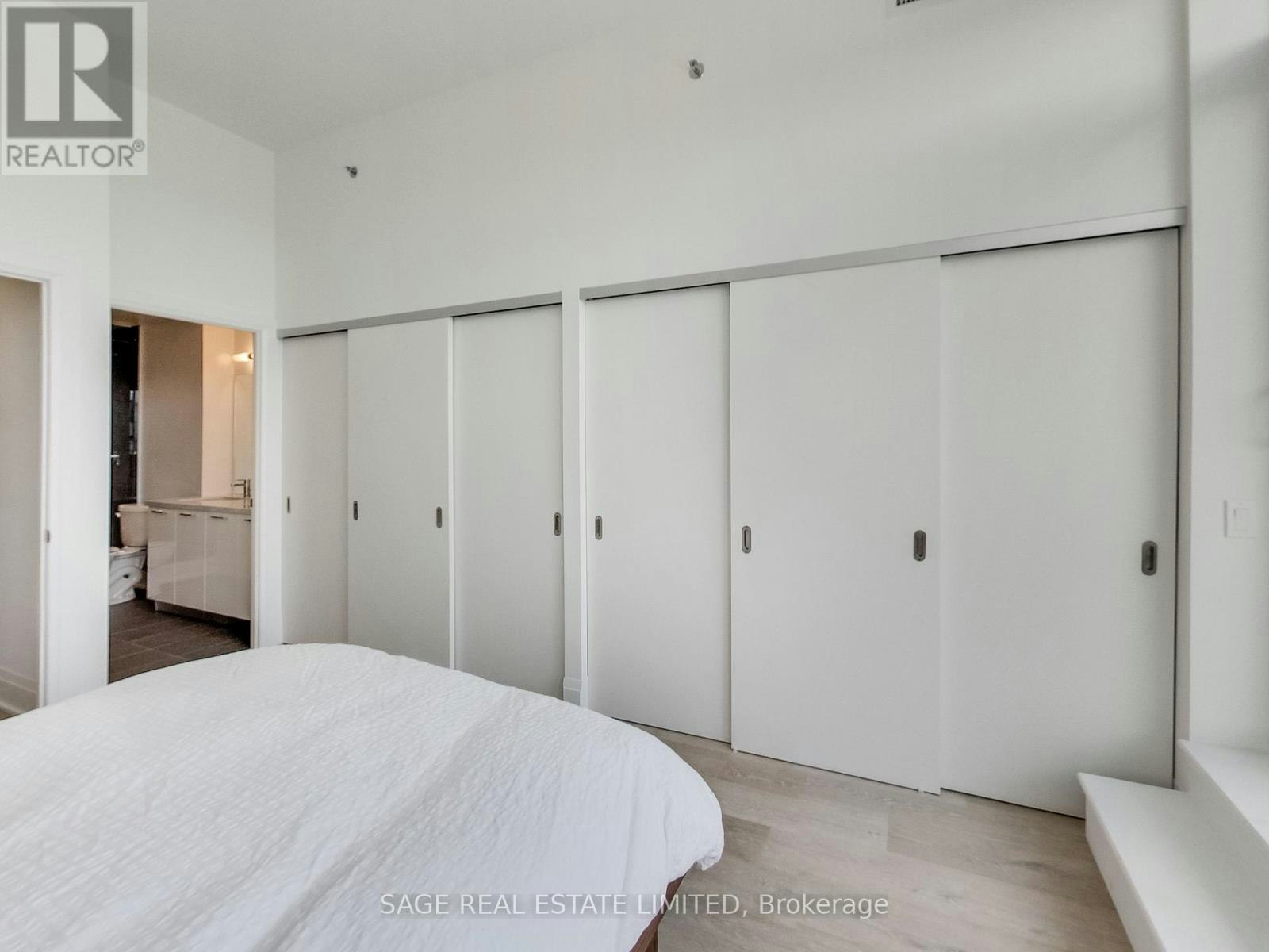 502-41 Ossington Avenue, Toronto, ON, M6J 2Y9 - 28