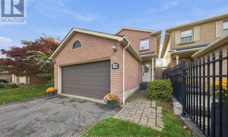 82 Rice Drive