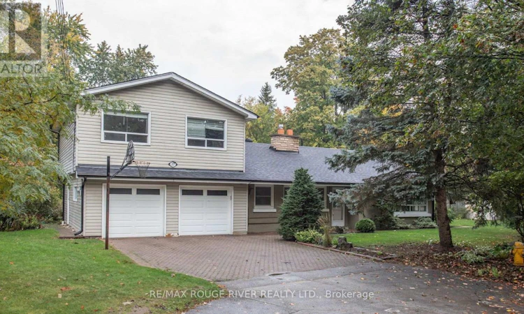 37 Acland Crescent