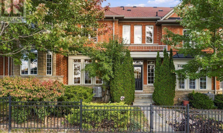 57 Barkdale Way