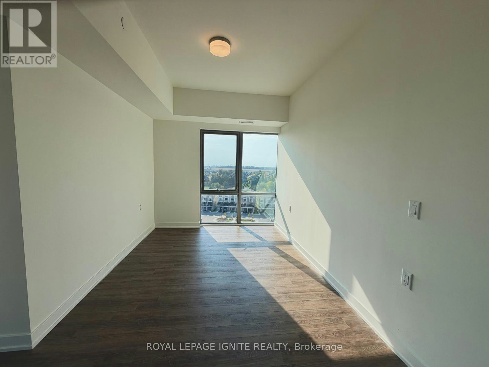 1119-51 Clarington Boulevard, Clarington, ON, L1C 7J8 - 9