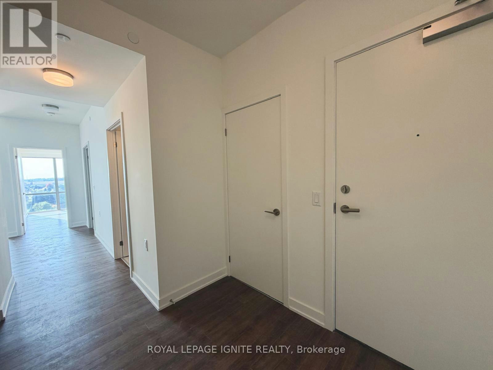 1119-51 Clarington Boulevard, Clarington, ON, L1C 7J8 - 5