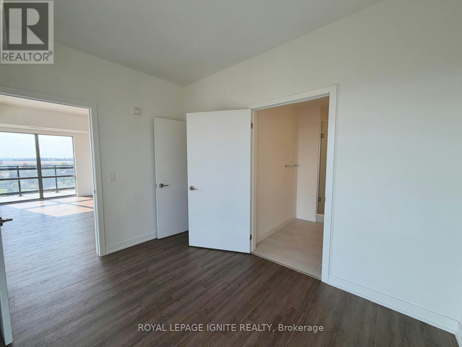 1119-51 Clarington Boulevard, Clarington, ON, L1C 7J8 - 15