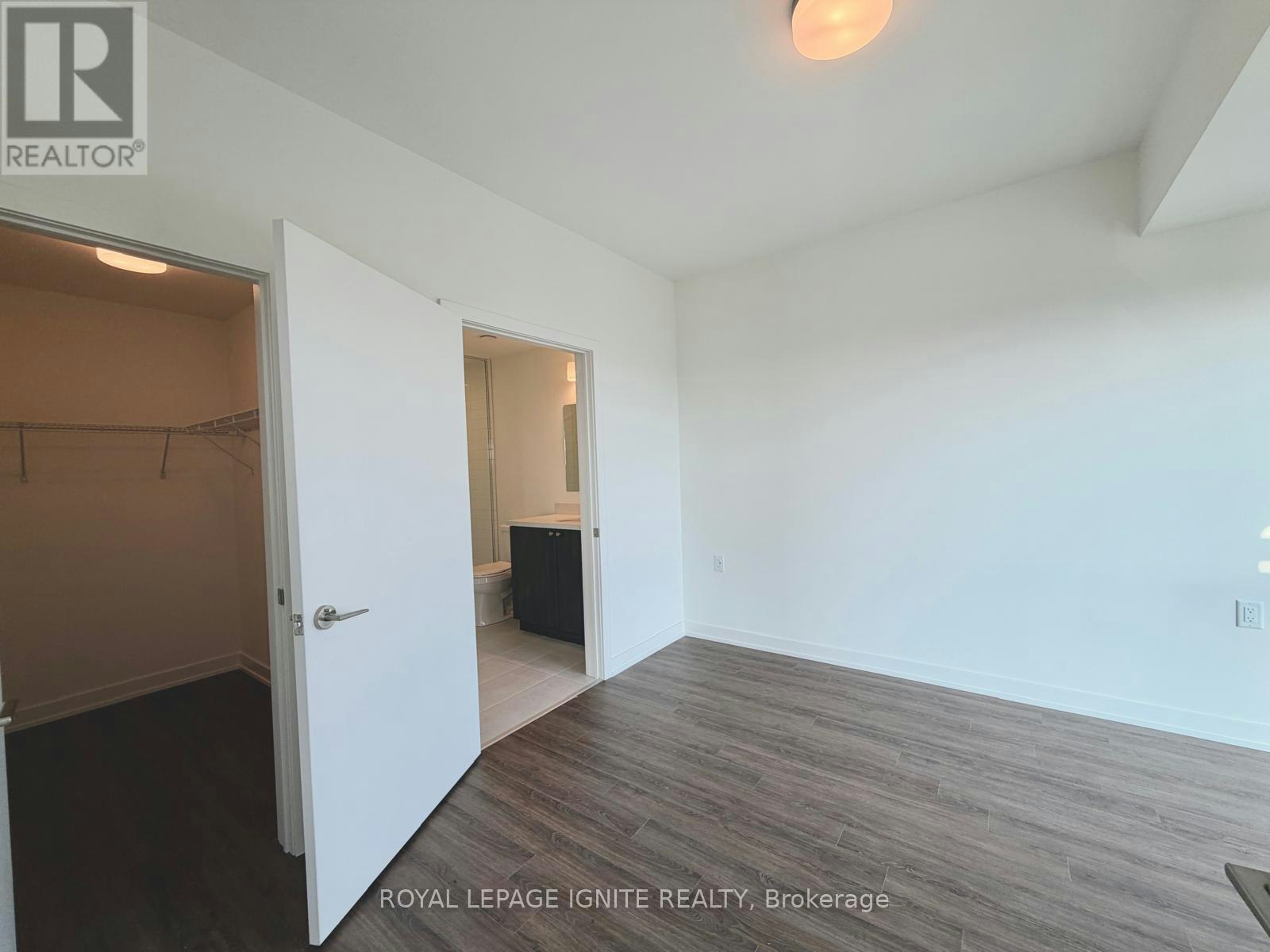 1119-51 Clarington Boulevard, Clarington, ON, L1C 7J8 - 14