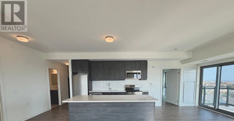 1119-51 Clarington Boulevard, Clarington, ON, L1C 7J8 - 11