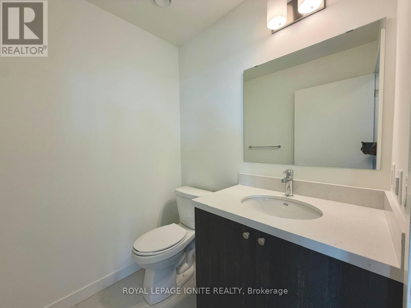 1119-51 Clarington Boulevard, Clarington, ON, L1C 7J8 - 20