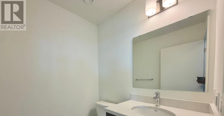 1119-51 Clarington Boulevard, Clarington, ON, L1C 7J8 - 20
