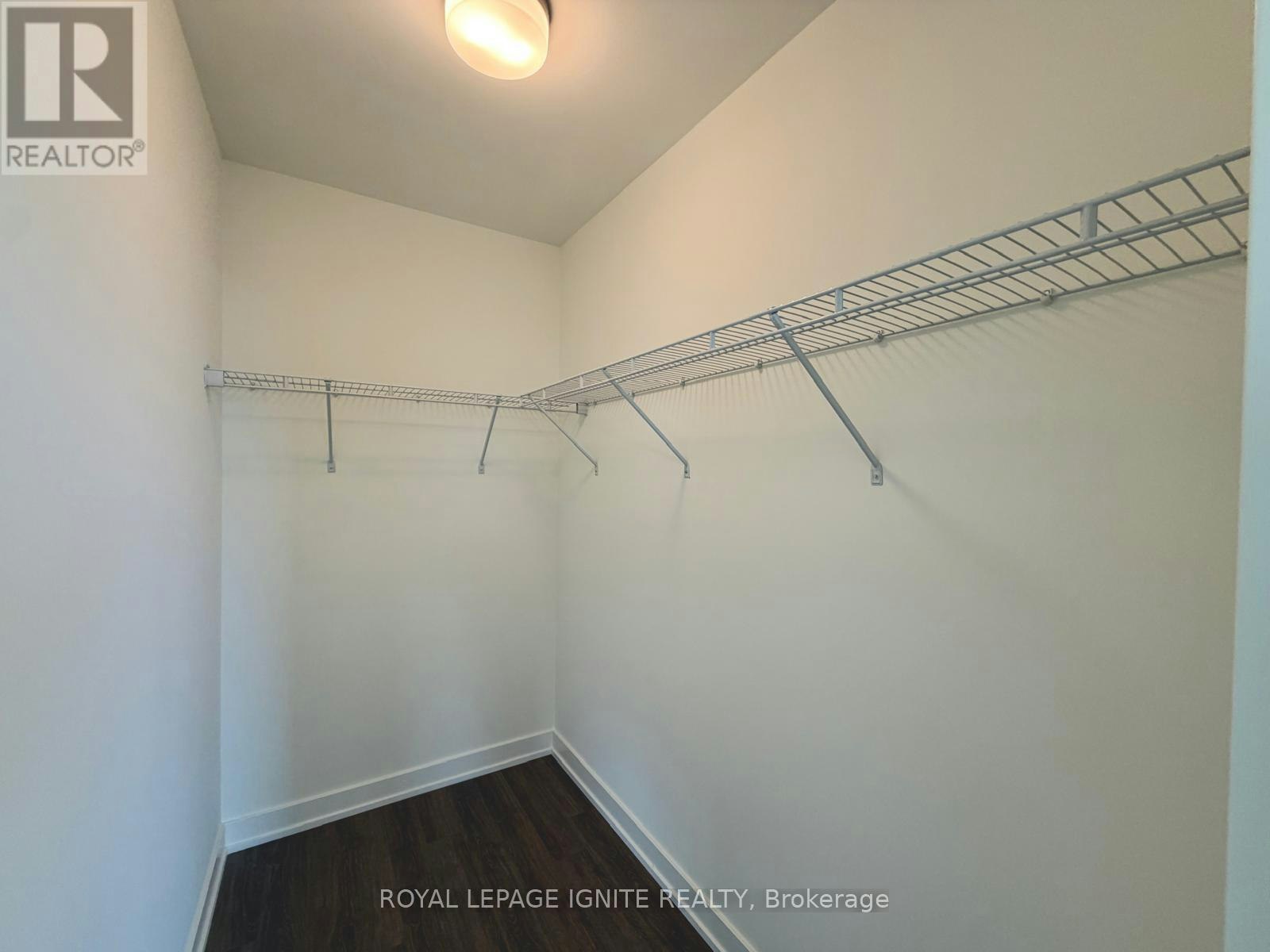1119-51 Clarington Boulevard, Clarington, ON, L1C 7J8 - 18