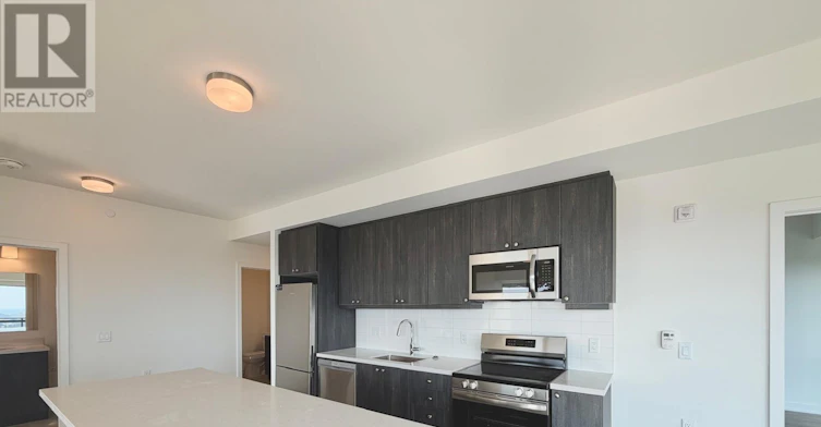 1119-51 Clarington Boulevard, Clarington, ON, L1C 7J8 - 13
