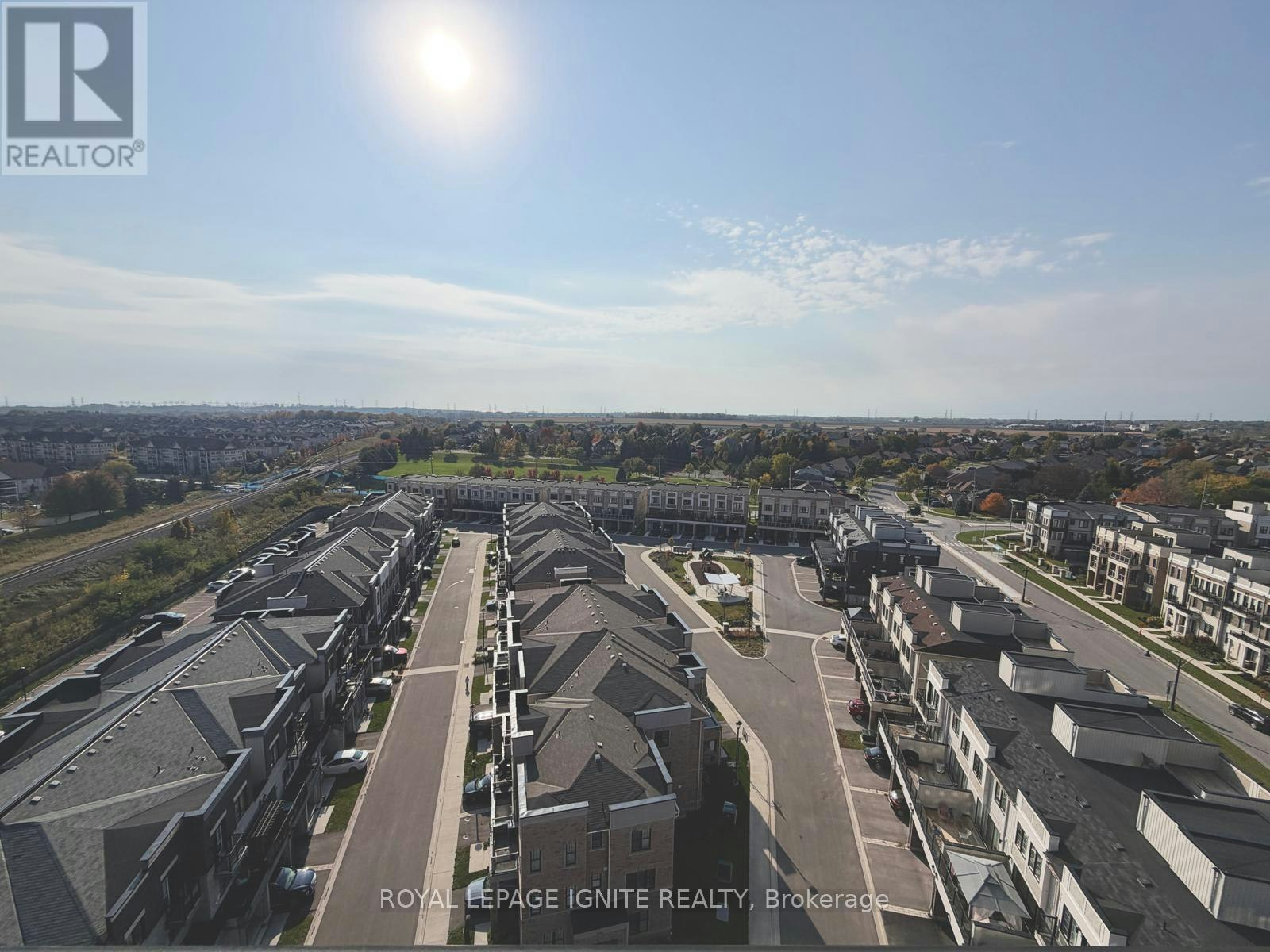 1119-51 Clarington Boulevard, Clarington, ON, L1C 7J8 - 23