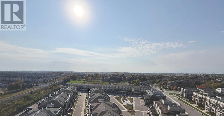 1119-51 Clarington Boulevard, Clarington, ON, L1C 7J8 - 23