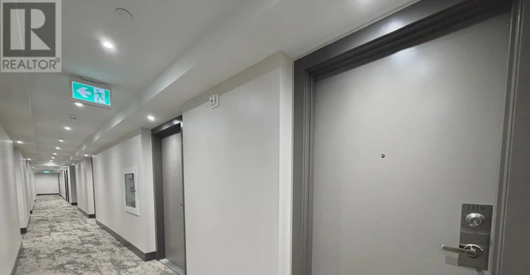 1119-51 Clarington Boulevard, Clarington, ON, L1C 7J8 - 4