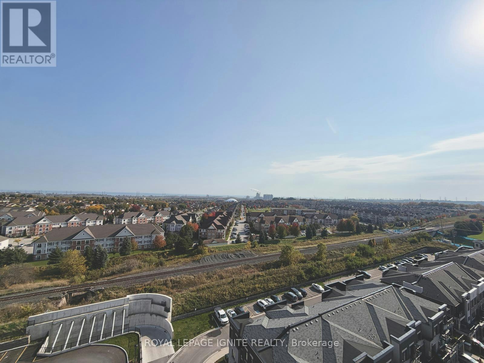 1119-51 Clarington Boulevard, Clarington, ON, L1C 7J8 - 22