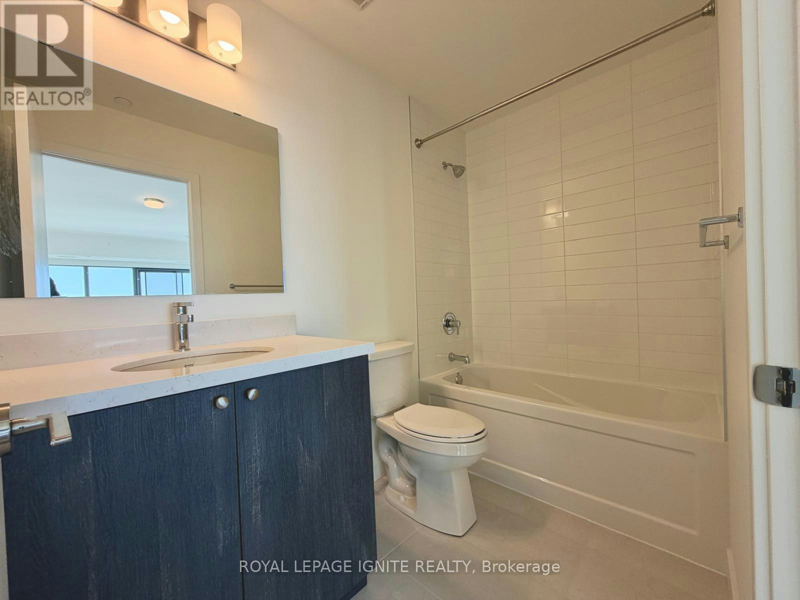 1119-51 Clarington Boulevard, Clarington, ON, L1C 7J8 - 21