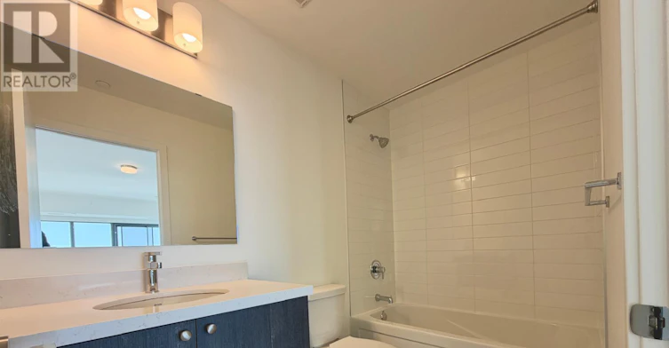 1119-51 Clarington Boulevard, Clarington, ON, L1C 7J8 - 21