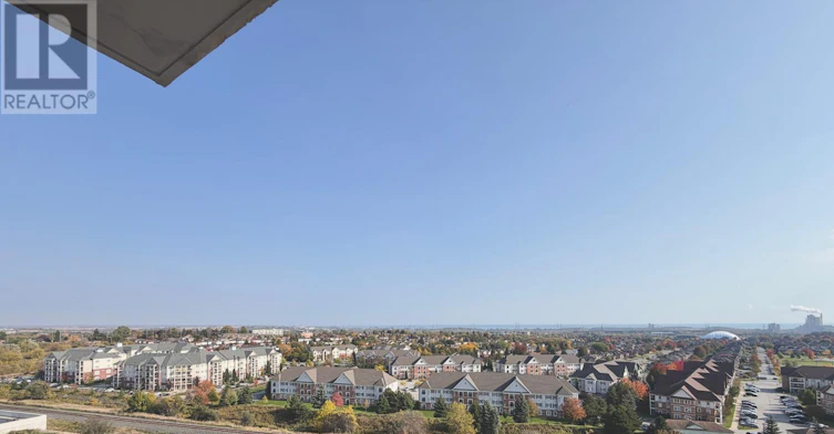 1119-51 Clarington Boulevard, Clarington, ON, L1C 7J8 - 26