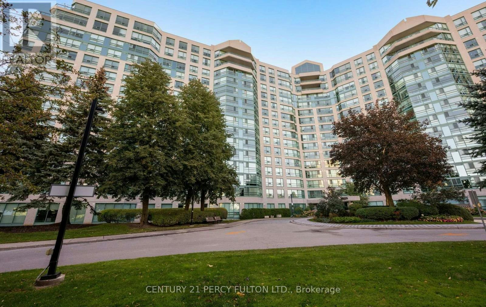 624-7825 Bayview Avenue, Markham, ON, L3T 7N2