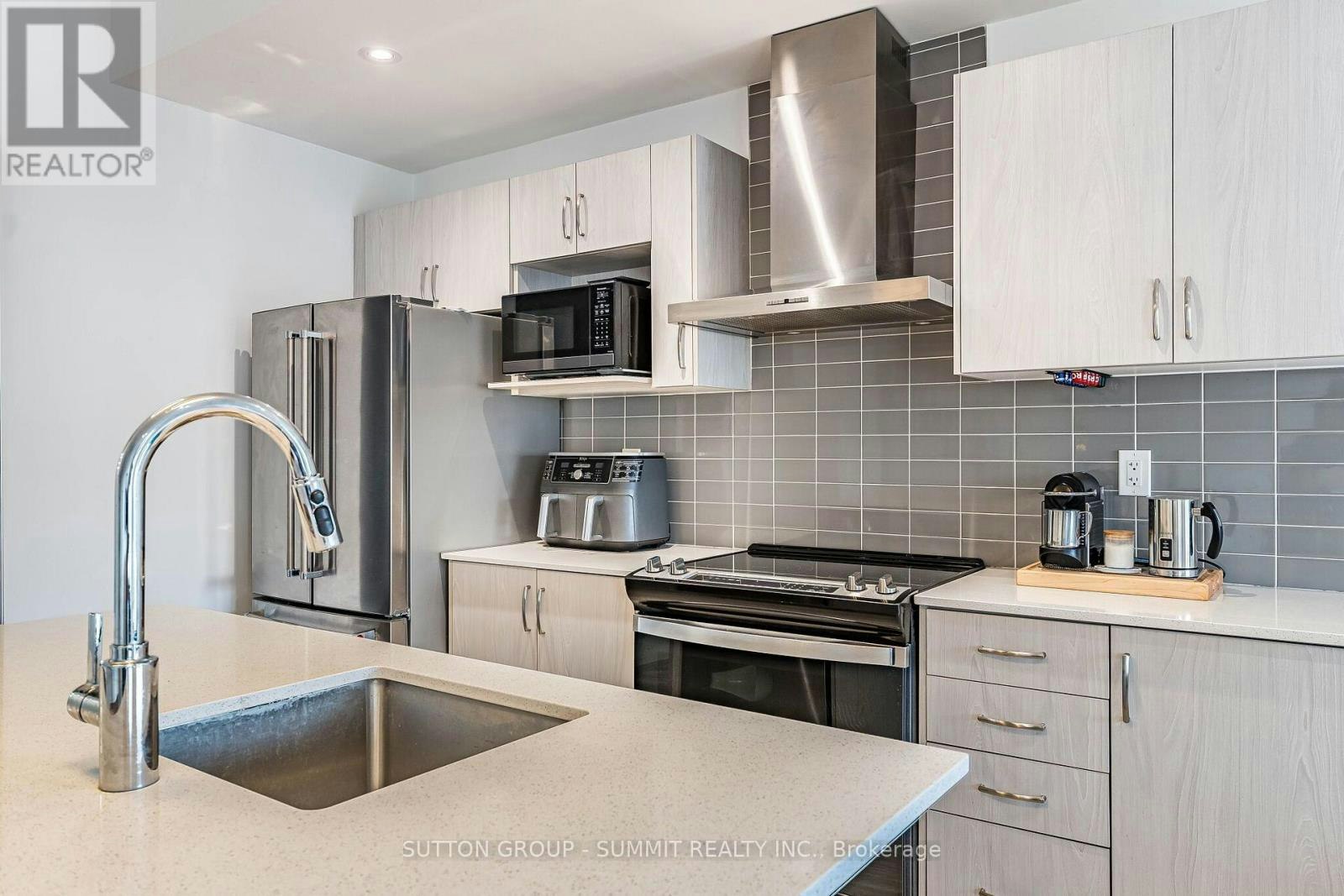 15 Canton Lane, Whitchurch-Stouffville, ON, L4A 4W8 - 13