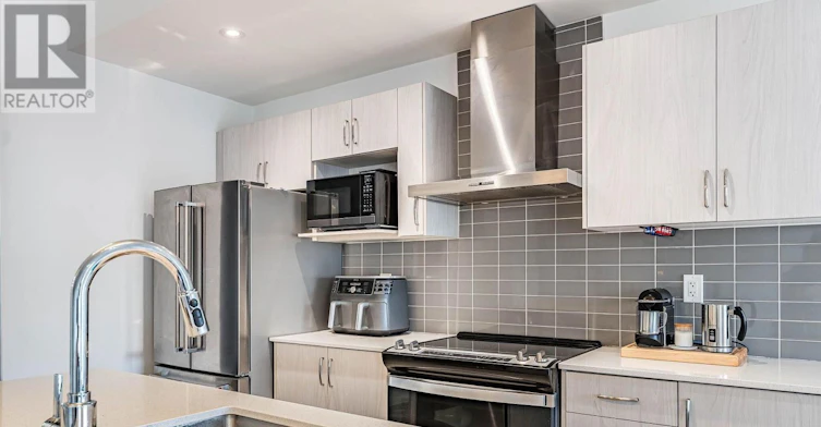 15 Canton Lane, Whitchurch-Stouffville, ON, L4A 4W8 - 13
