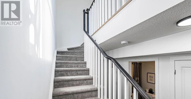 15 Canton Lane, Whitchurch-Stouffville, ON, L4A 4W8 - 38