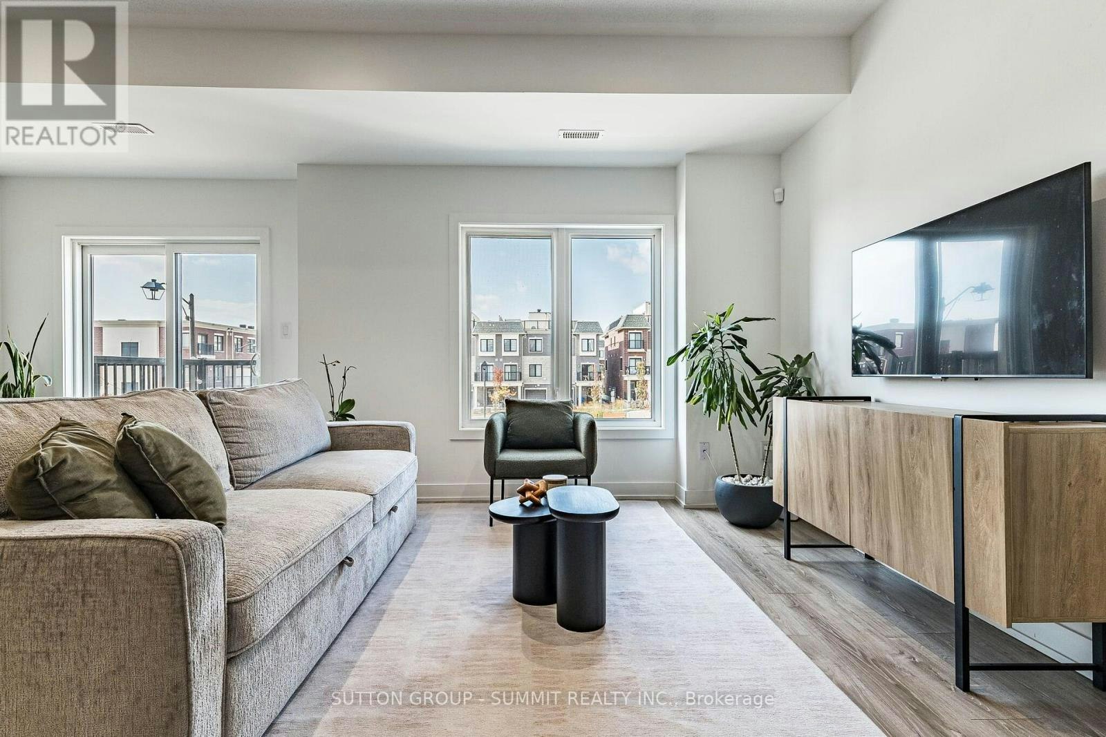 15 Canton Lane, Whitchurch-Stouffville, ON, L4A 4W8 - 24