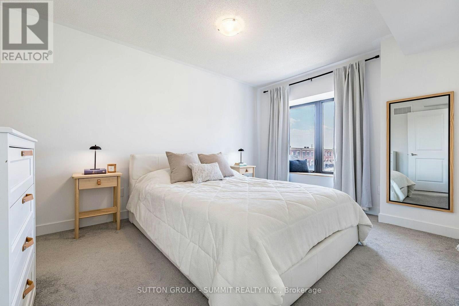 15 Canton Lane, Whitchurch-Stouffville, ON, L4A 4W8 - 28