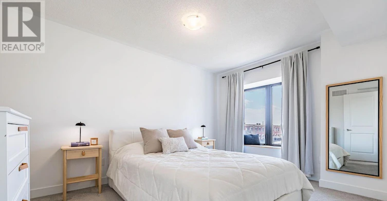 15 Canton Lane, Whitchurch-Stouffville, ON, L4A 4W8 - 28