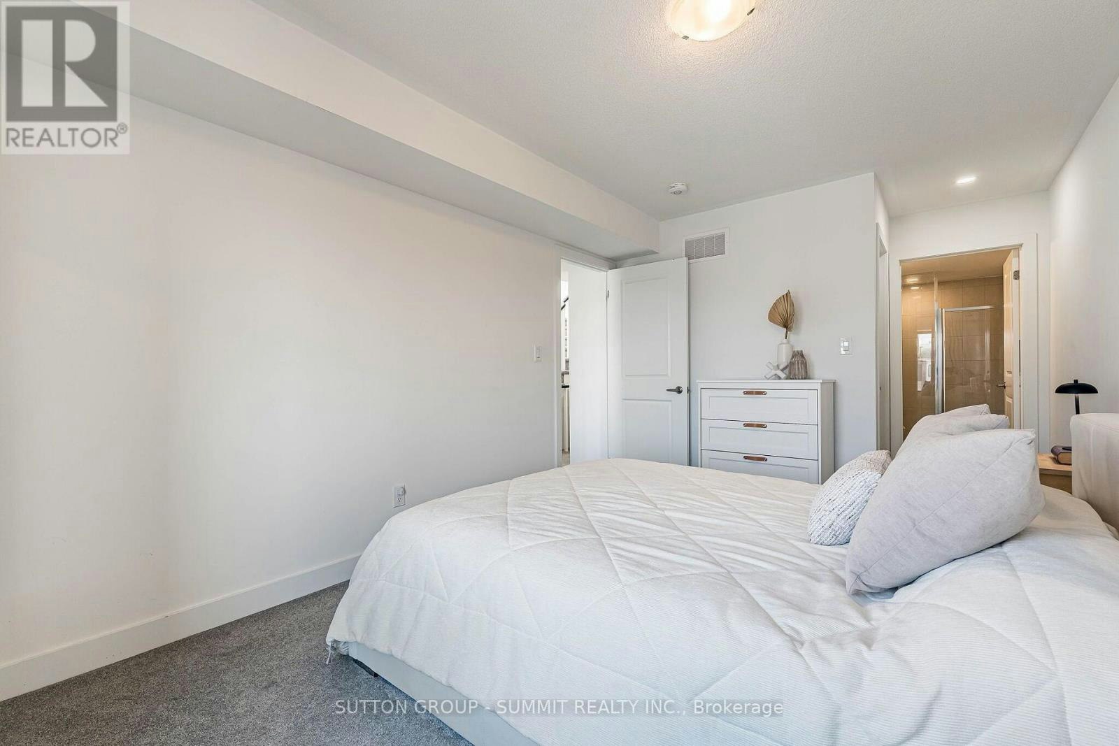 15 Canton Lane, Whitchurch-Stouffville, ON, L4A 4W8 - 31