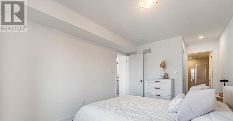15 Canton Lane, Whitchurch-Stouffville, ON, L4A 4W8 - 31