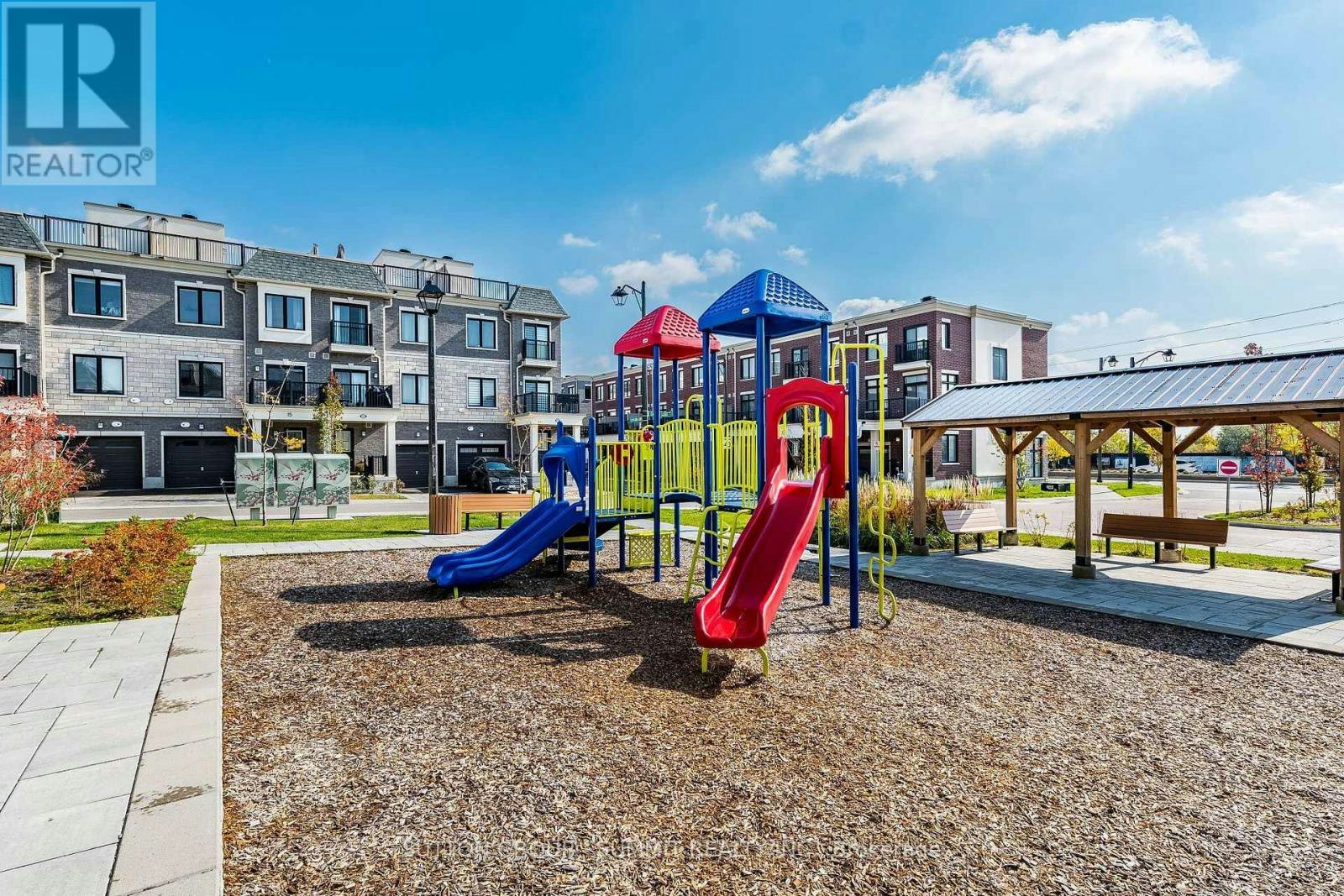 15 Canton Lane, Whitchurch-Stouffville, ON, L4A 4W8 - 48