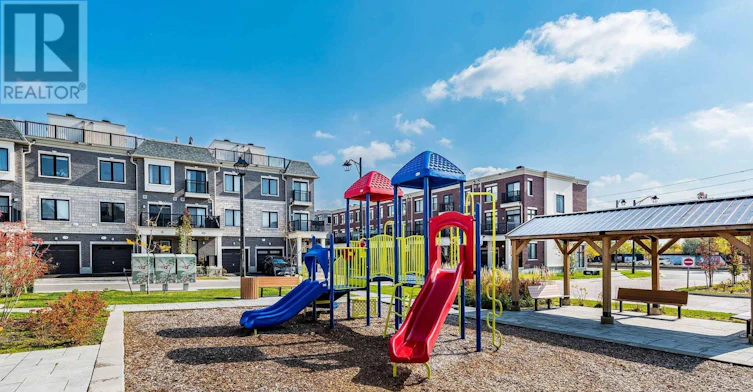 15 Canton Lane, Whitchurch-Stouffville, ON, L4A 4W8 - 48