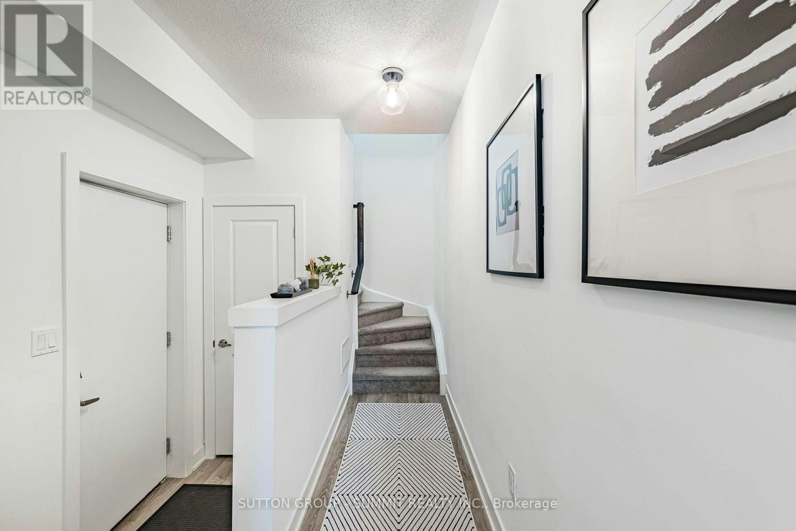15 Canton Lane, Whitchurch-Stouffville, ON, L4A 4W8 - 6
