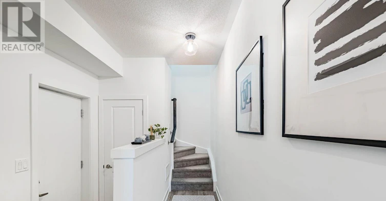 15 Canton Lane, Whitchurch-Stouffville, ON, L4A 4W8 - 6