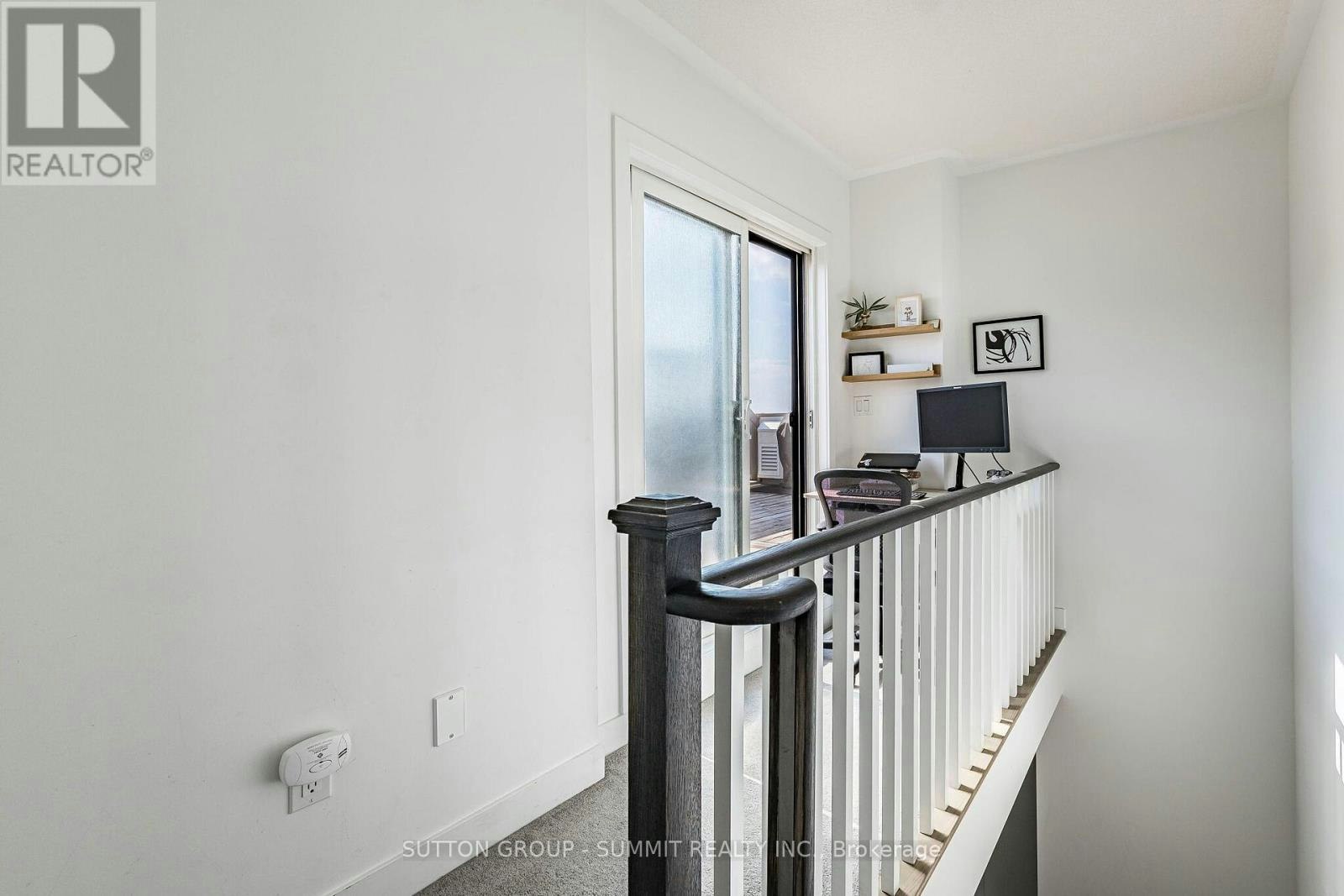 15 Canton Lane, Whitchurch-Stouffville, ON, L4A 4W8 - 39