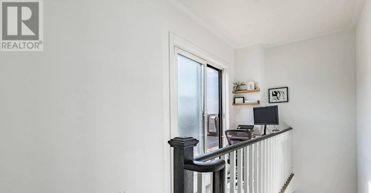 15 Canton Lane, Whitchurch-Stouffville, ON, L4A 4W8 - 39