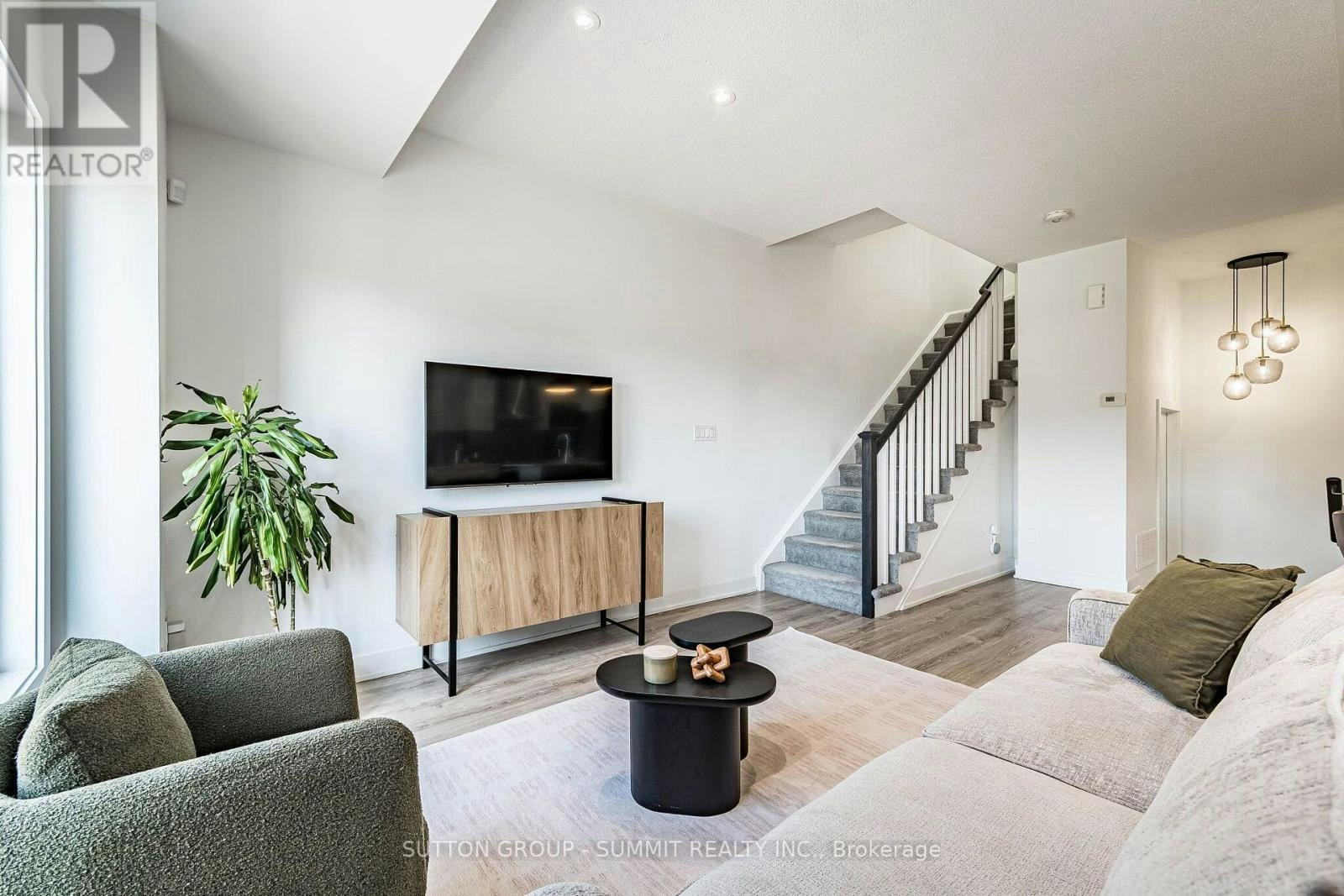 15 Canton Lane, Whitchurch-Stouffville, ON, L4A 4W8 - 23