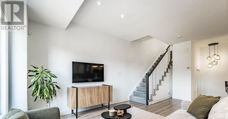 15 Canton Lane, Whitchurch-Stouffville, ON, L4A 4W8 - 23