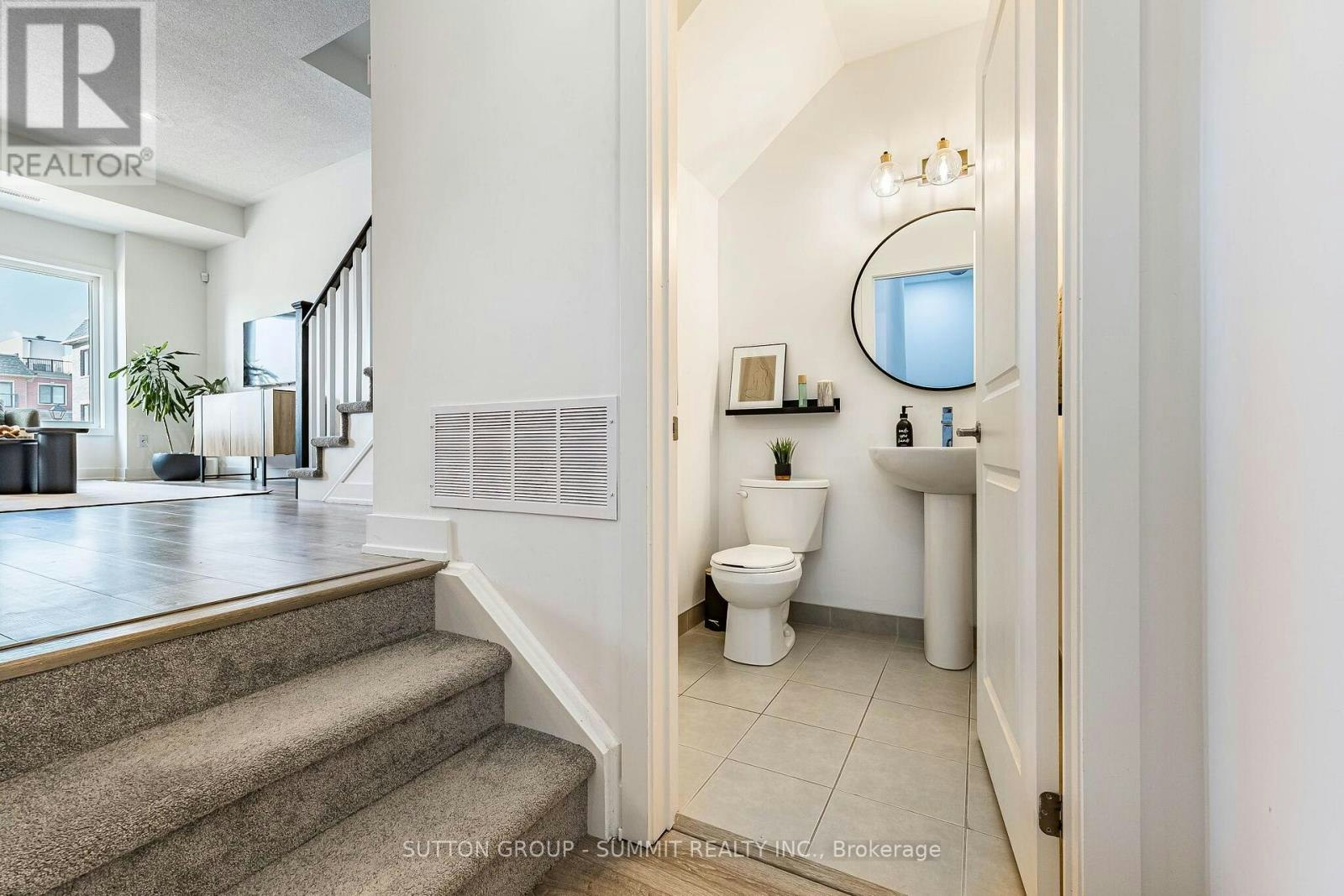 15 Canton Lane, Whitchurch-Stouffville, ON, L4A 4W8 - 10