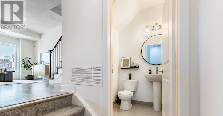15 Canton Lane, Whitchurch-Stouffville, ON, L4A 4W8 - 10