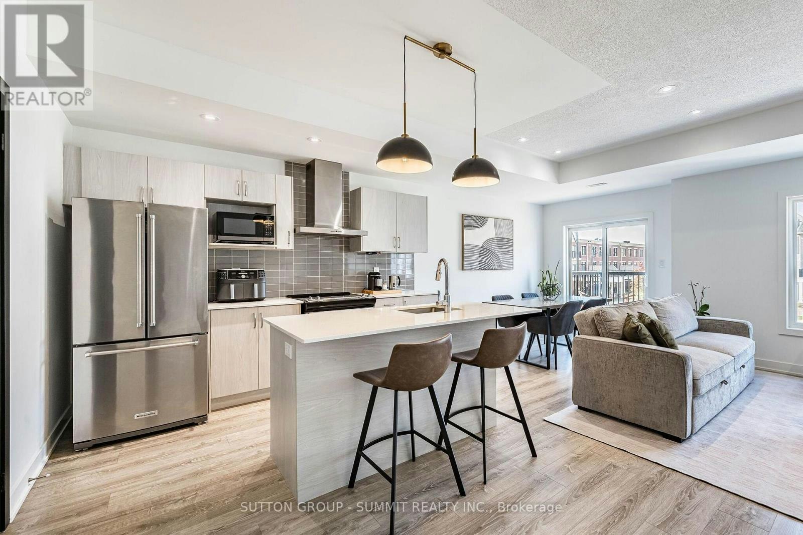 15 Canton Lane, Whitchurch-Stouffville, ON, L4A 4W8 - 11