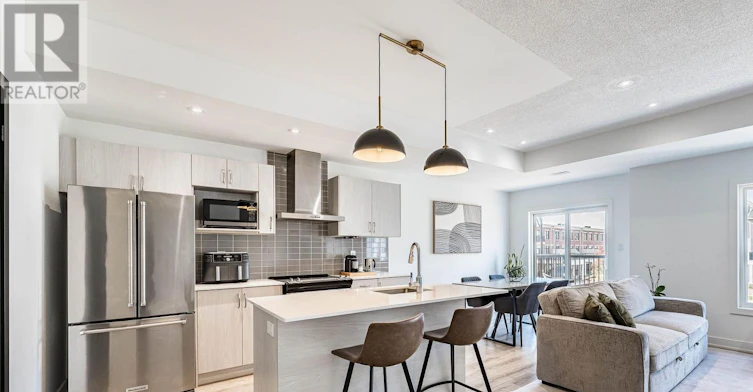 15 Canton Lane, Whitchurch-Stouffville, ON, L4A 4W8 - 11
