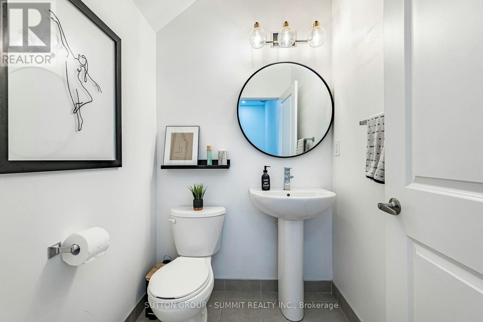 15 Canton Lane, Whitchurch-Stouffville, ON, L4A 4W8 - 9
