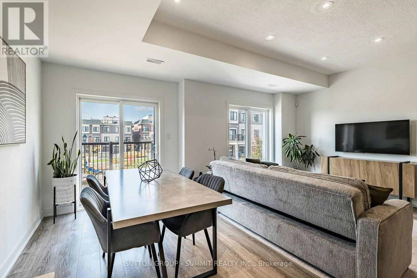 15 Canton Lane, Whitchurch-Stouffville, ON, L4A 4W8 - 21