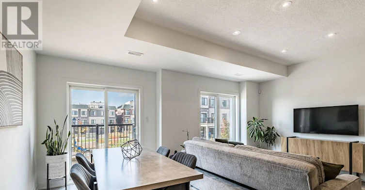 15 Canton Lane, Whitchurch-Stouffville, ON, L4A 4W8 - 21