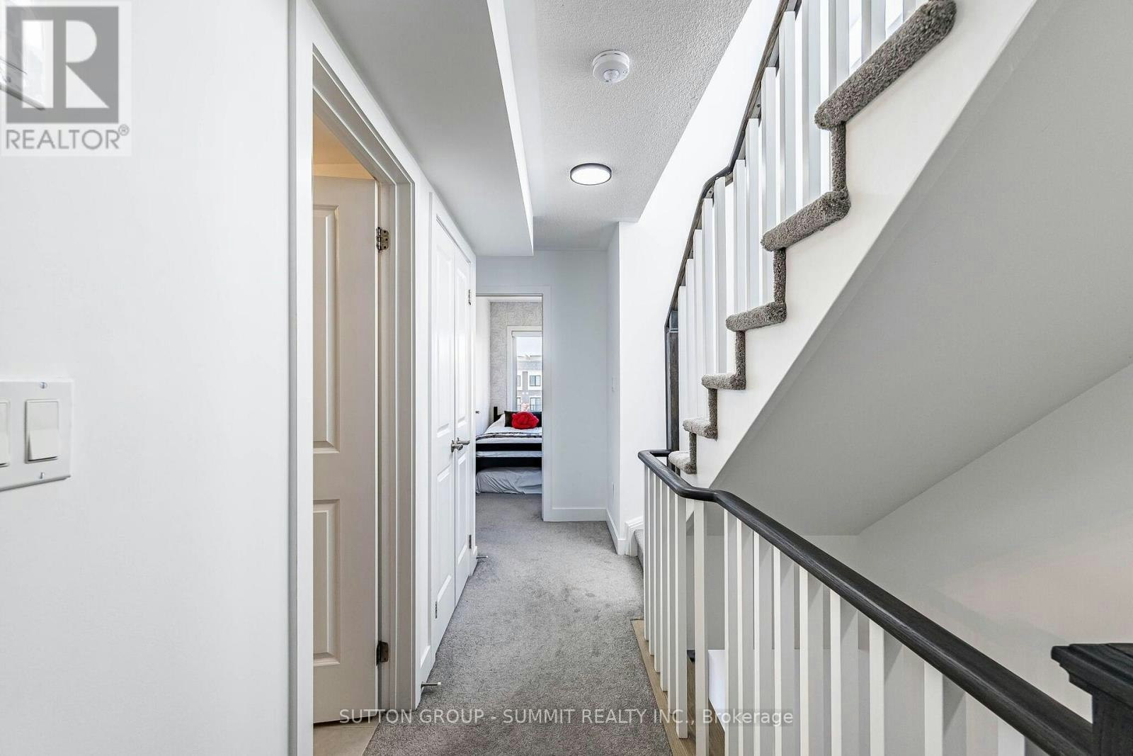 15 Canton Lane, Whitchurch-Stouffville, ON, L4A 4W8 - 26