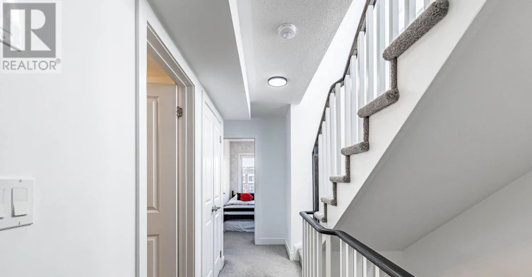 15 Canton Lane, Whitchurch-Stouffville, ON, L4A 4W8 - 26