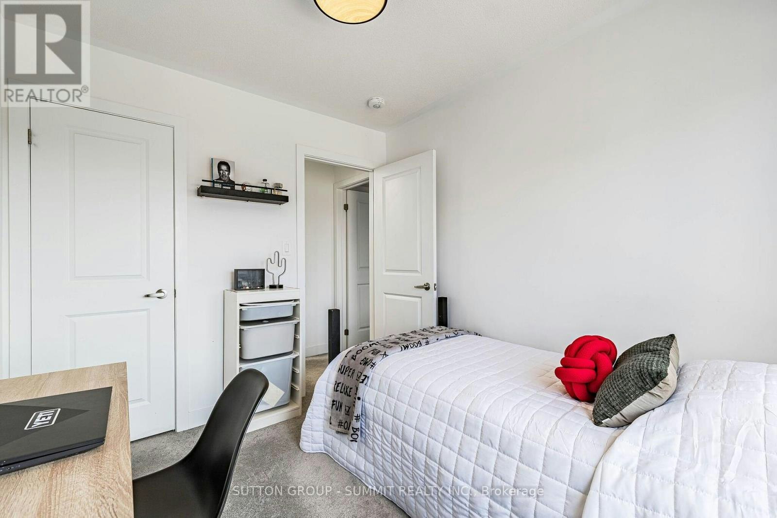 15 Canton Lane, Whitchurch-Stouffville, ON, L4A 4W8 - 36