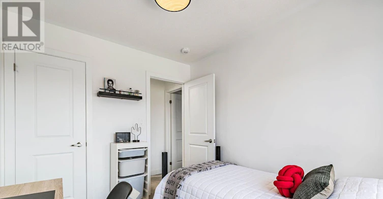 15 Canton Lane, Whitchurch-Stouffville, ON, L4A 4W8 - 36